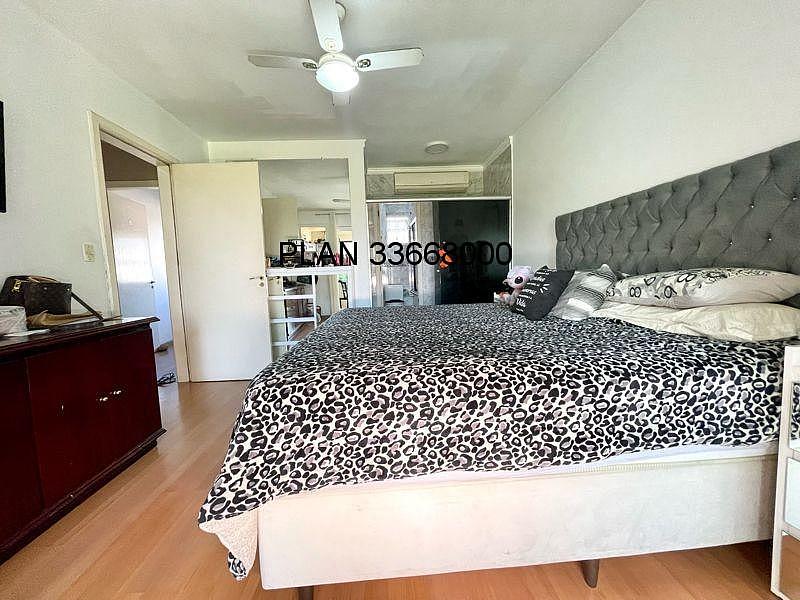 CASA AMPLA EM PORTO ALEGRE NO ECOVILLE VOC� ENCONTRA NA IMOBILI�RIA PLAN 38
