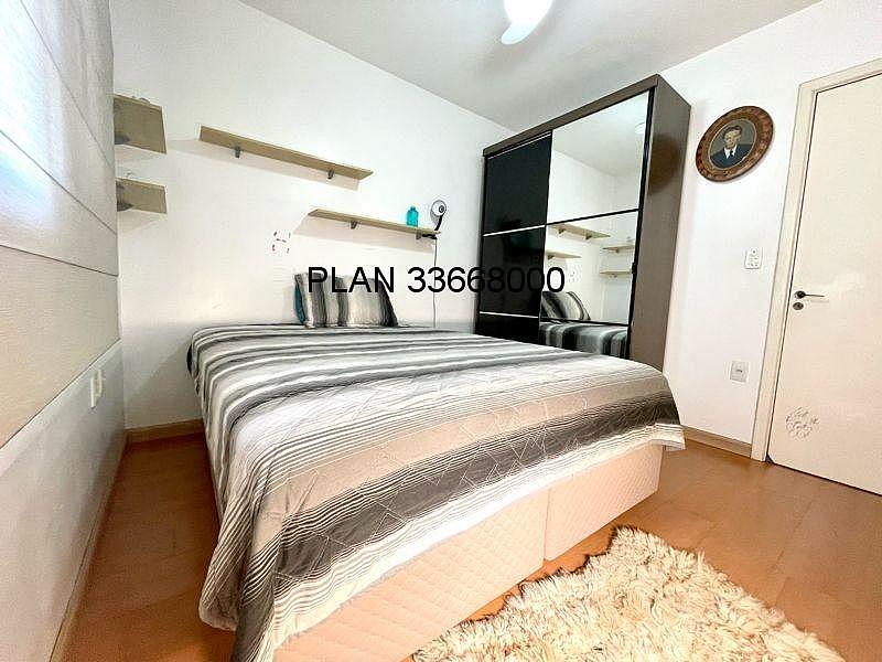 CASA AMPLA EM PORTO ALEGRE NO ECOVILLE VOC� ENCONTRA NA IMOBILI�RIA PLAN 36