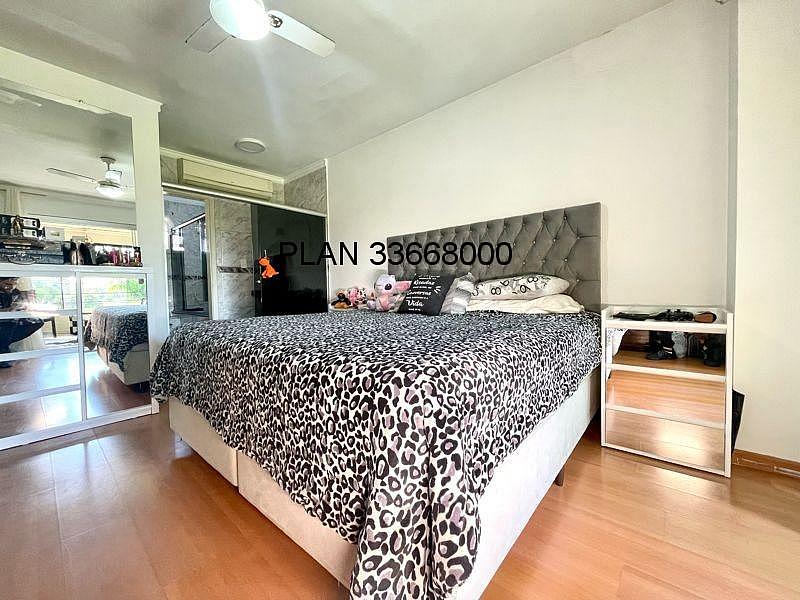 CASA AMPLA EM PORTO ALEGRE NO ECOVILLE VOC� ENCONTRA NA IMOBILI�RIA PLAN 39
