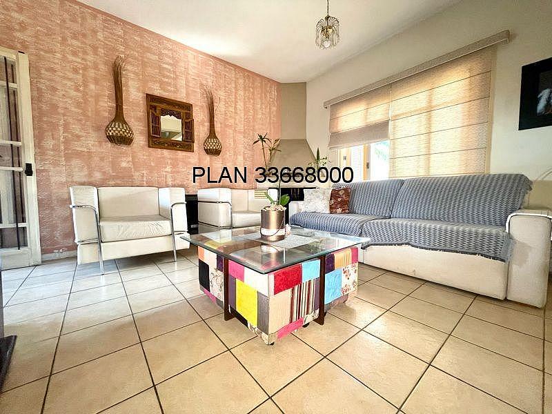 CASA AMPLA EM PORTO ALEGRE NO ECOVILLE VOC� ENCONTRA NA IMOBILI�RIA PLAN 8
