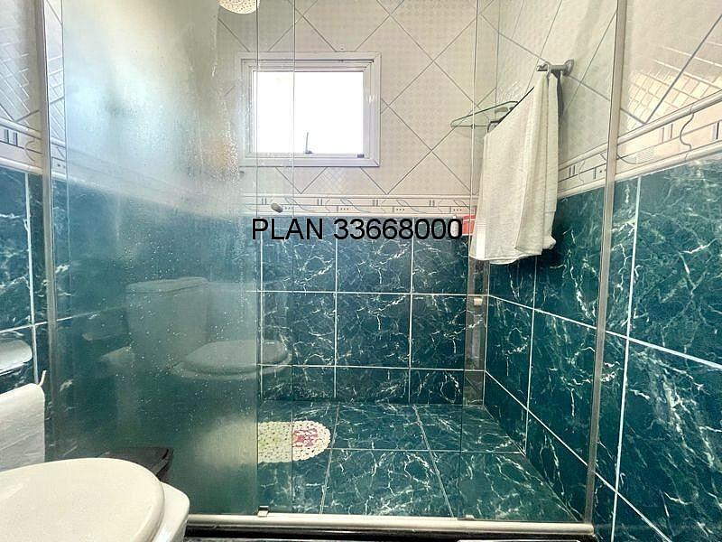 CASA AMPLA EM PORTO ALEGRE NO ECOVILLE VOC� ENCONTRA NA IMOBILI�RIA PLAN 54