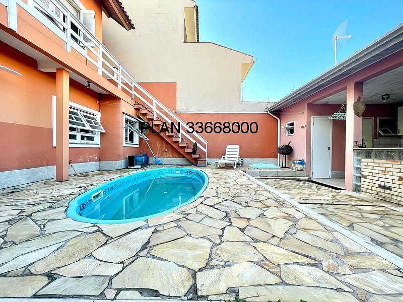 CASA AMPLA EM PORTO ALEGRE NO ECOVILLE VOC� ENCONTRA NA IMOBILI�RIA PLAN 25