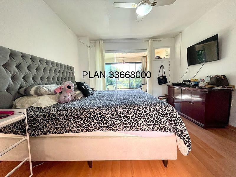 CASA AMPLA EM PORTO ALEGRE NO ECOVILLE VOC� ENCONTRA NA IMOBILI�RIA PLAN 41