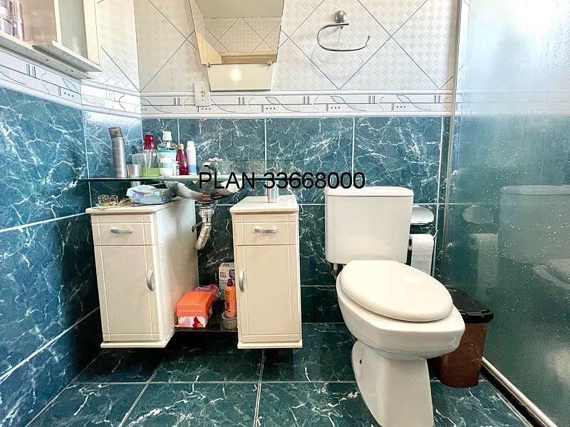 CASA AMPLA EM PORTO ALEGRE NO ECOVILLE VOC� ENCONTRA NA IMOBILI�RIA PLAN 53
