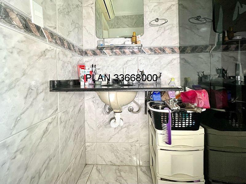 CASA AMPLA EM PORTO ALEGRE NO ECOVILLE VOC� ENCONTRA NA IMOBILI�RIA PLAN 43