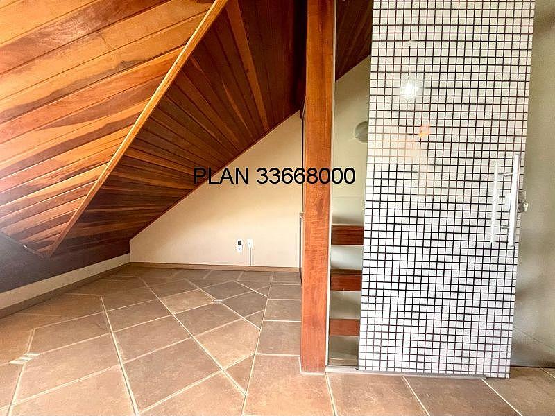 CASA AMPLA EM PORTO ALEGRE NO ECOVILLE VOC� ENCONTRA NA IMOBILI�RIA PLAN 49