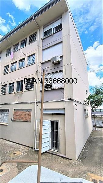 JK na Avenida Baltazar de Oliveira Garcia. 14