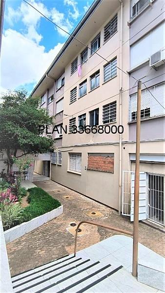 JK na Avenida Baltazar de Oliveira Garcia. 13