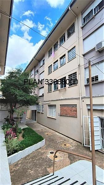JK na Avenida Baltazar de Oliveira Garcia. 1