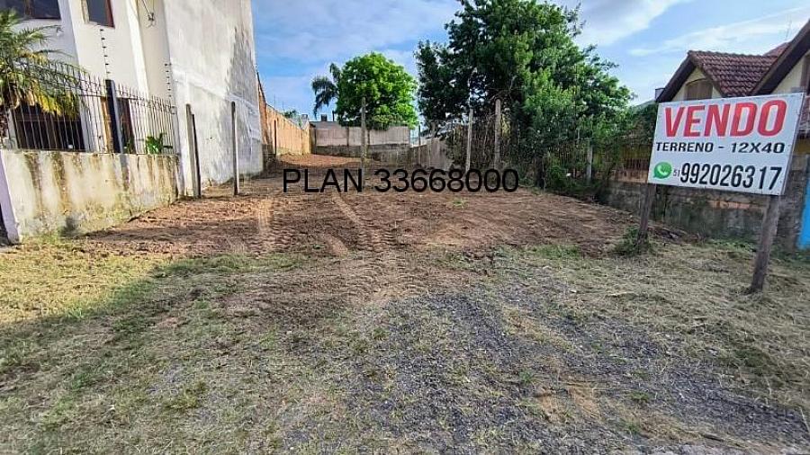 Rua Serra do Cip�, 66 - Residencial Ecoville 3