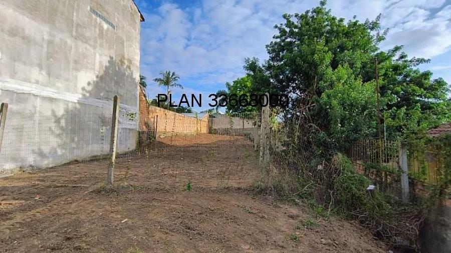 Rua Serra do Cip�, 66 - Residencial Ecoville 4