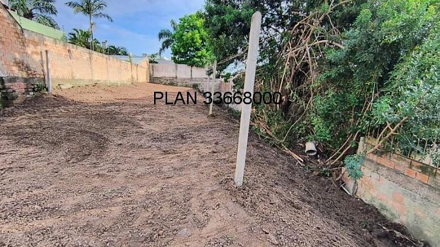 Rua Serra do Cip�, 66 - Residencial Ecoville 5
