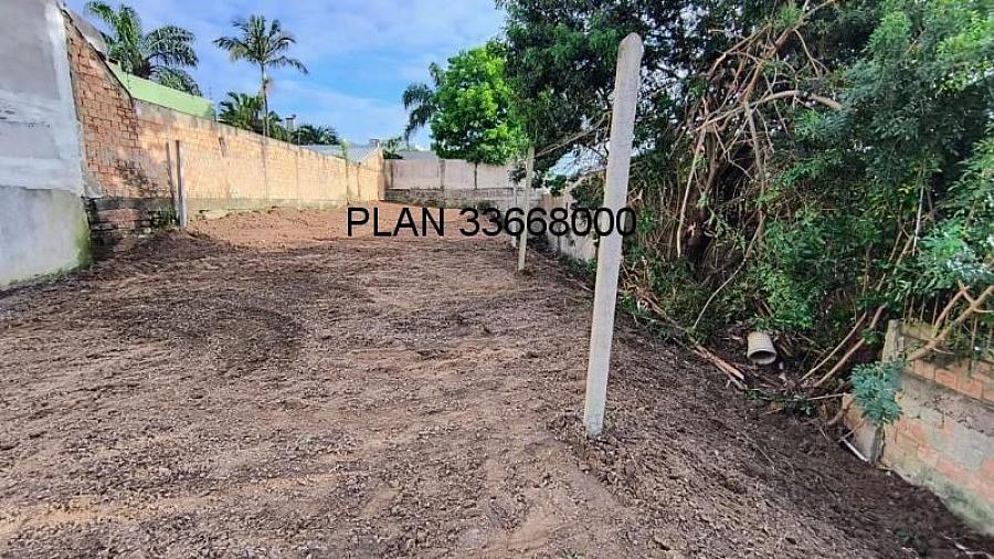 Rua Serra do Cip�, 66 - Residencial Ecoville 6