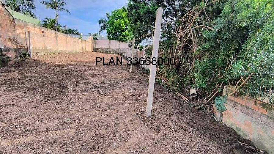Rua Serra do Cip�, 66 - Residencial Ecoville 2
