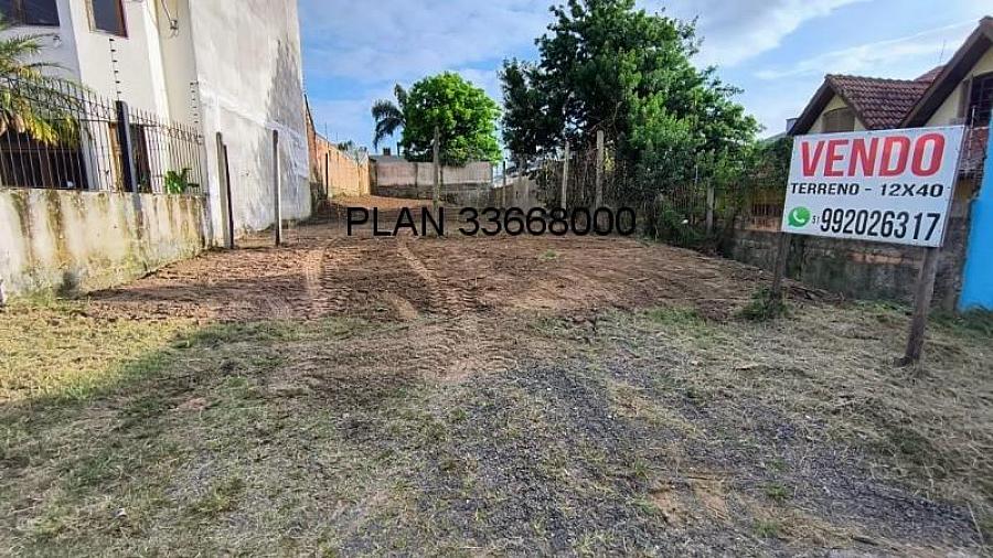 Rua Serra do Cip�, 66 - Residencial Ecoville 1