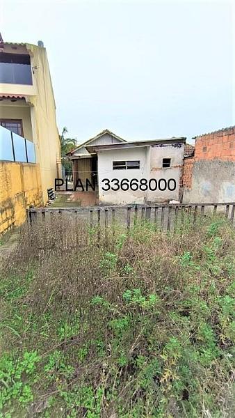 terreno residencial ou comercial na Avenida Zeferino Dias 12