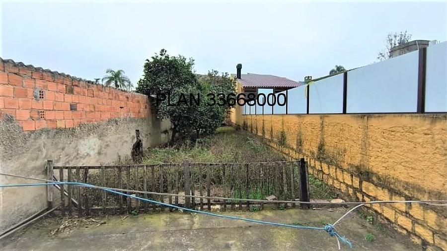 terreno residencial ou comercial na Avenida Zeferino Dias 9