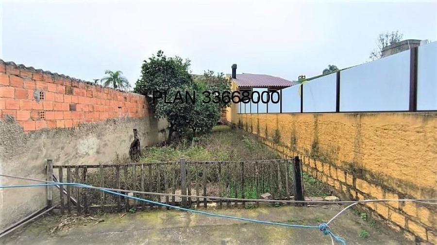 terreno residencial ou comercial na Avenida Zeferino Dias 10