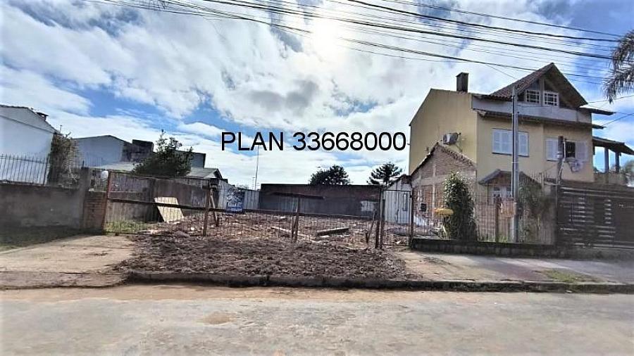 RUA ABAET� 1
