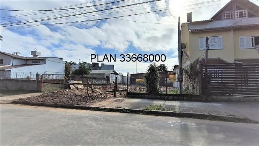 RUA ABAET� 2