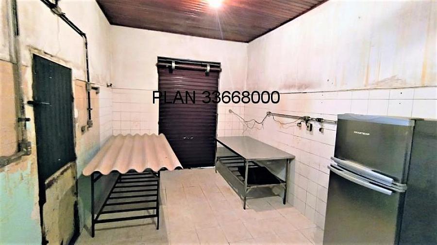 Terreno Comercial ou Residencial na Avenida Manoel Elias 9