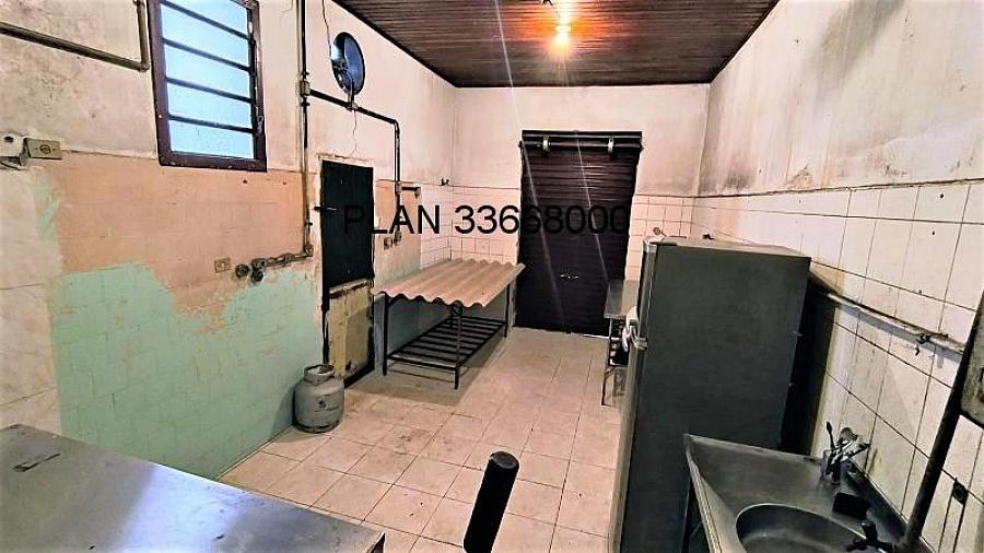Terreno Comercial ou Residencial na Avenida Manoel Elias 12