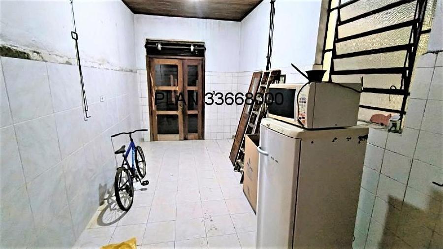 Terreno Comercial ou Residencial na Avenida Manoel Elias 14