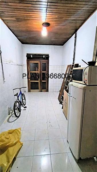 Terreno Comercial ou Residencial na Avenida Manoel Elias 10