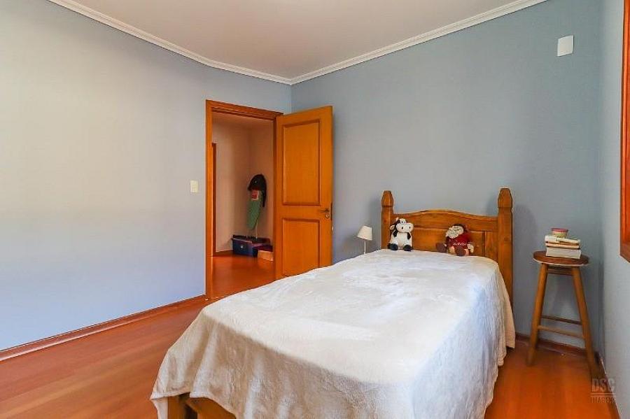 Casa de 3 quartos com su�te e 2 salas em condom�nio no Ecoville, Porto Alegre-RS: aproveite! 13