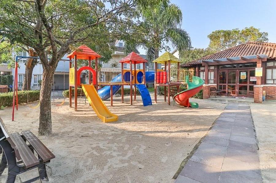 Casa de 3 quartos com su�te e 2 salas em condom�nio no Ecoville, Porto Alegre-RS: aproveite! 94