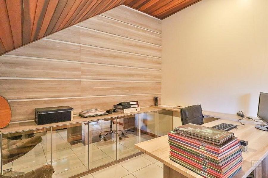 Casa de 3 quartos com su�te e 2 salas em condom�nio no Ecoville, Porto Alegre-RS: aproveite! 40