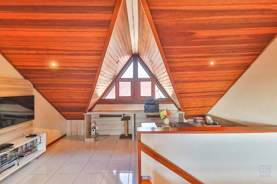 Casa de 3 quartos com su�te e 2 salas em condom�nio no Ecoville, Porto Alegre-RS: aproveite! 43