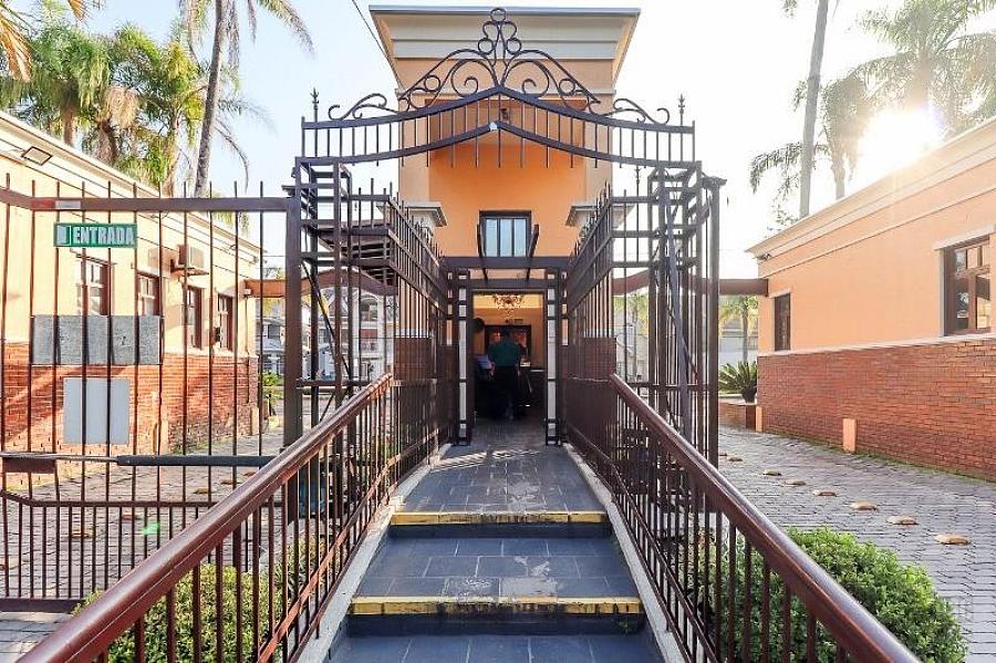 Casa de 3 quartos com su�te e 2 salas em condom�nio no Ecoville, Porto Alegre-RS: aproveite! 80