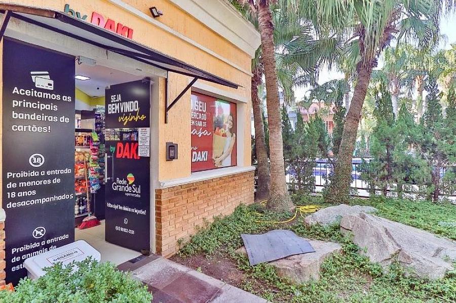 Casa de 3 quartos com su�te e 2 salas em condom�nio no Ecoville, Porto Alegre-RS: aproveite! 87