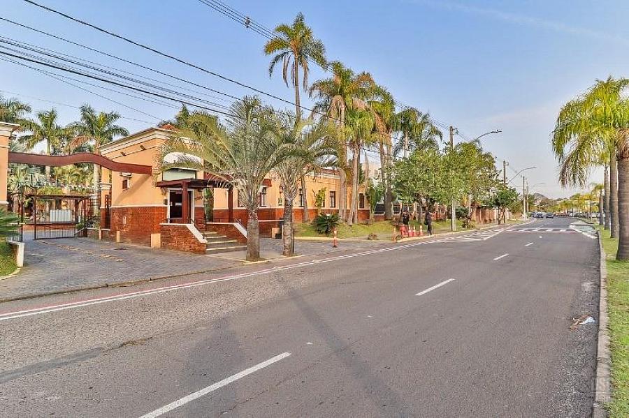 Casa de 3 quartos com su�te e 2 salas em condom�nio no Ecoville, Porto Alegre-RS: aproveite! 106