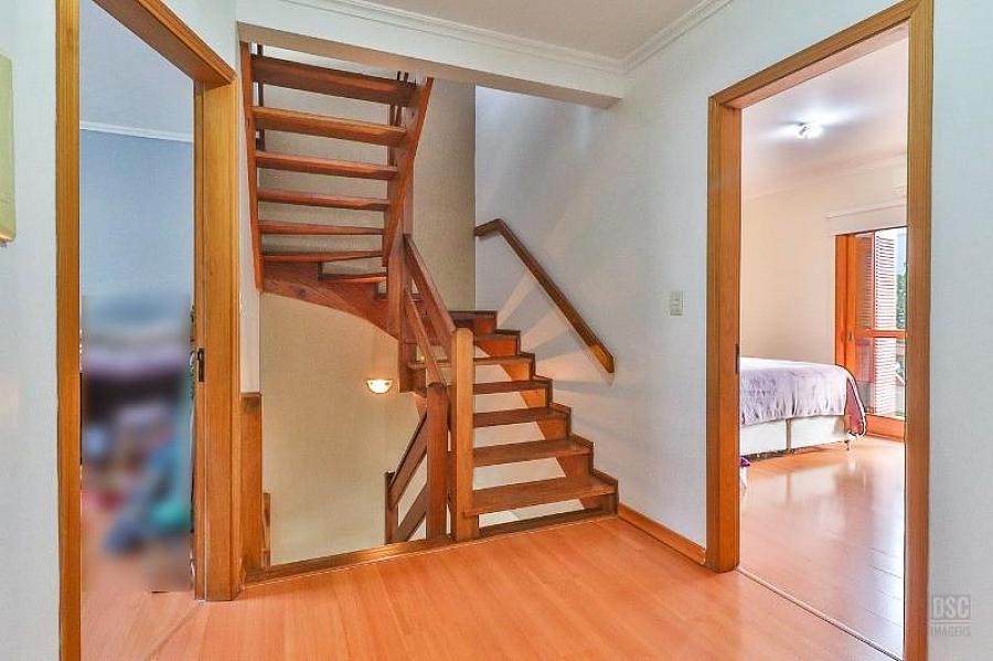 Casa de 3 quartos com su�te e 2 salas em condom�nio no Ecoville, Porto Alegre-RS: aproveite! 37
