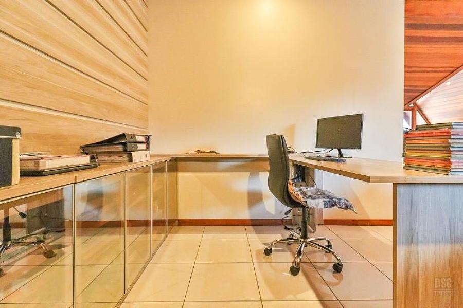 Casa de 3 quartos com su�te e 2 salas em condom�nio no Ecoville, Porto Alegre-RS: aproveite! 41