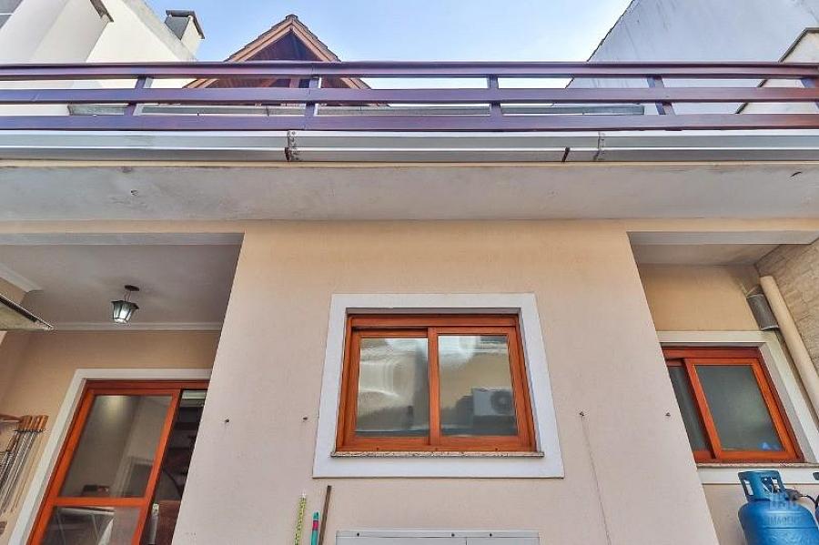 Casa de 3 quartos com su�te e 2 salas em condom�nio no Ecoville, Porto Alegre-RS: aproveite! 9