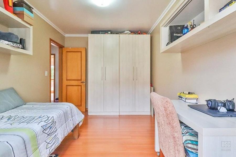 Casa de 3 quartos com su�te e 2 salas em condom�nio no Ecoville, Porto Alegre-RS: aproveite! 19