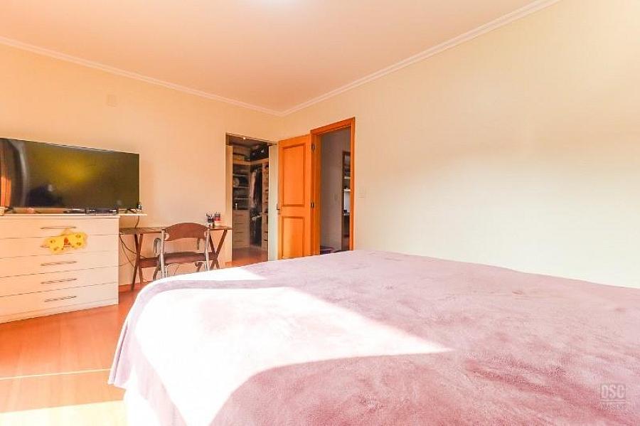 Casa de 3 quartos com su�te e 2 salas em condom�nio no Ecoville, Porto Alegre-RS: aproveite! 25