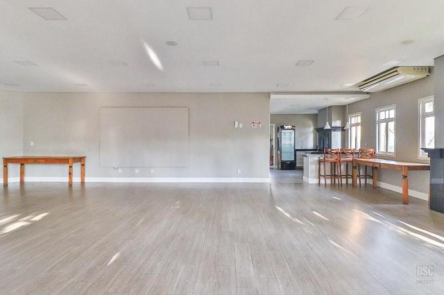 Casa de 3 quartos com su�te e 2 salas em condom�nio no Ecoville, Porto Alegre-RS: aproveite! 79