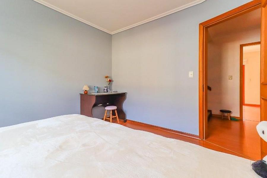 Casa de 3 quartos com su�te e 2 salas em condom�nio no Ecoville, Porto Alegre-RS: aproveite! 14