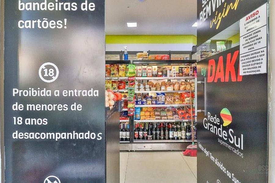 Casa de 3 quartos com su�te e 2 salas em condom�nio no Ecoville, Porto Alegre-RS: aproveite! 88