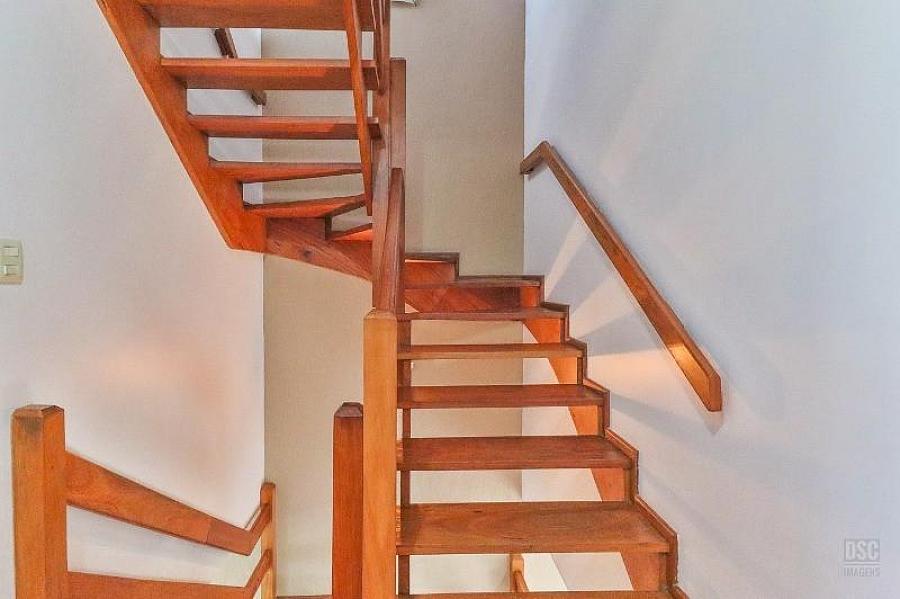 Casa de 3 quartos com su�te e 2 salas em condom�nio no Ecoville, Porto Alegre-RS: aproveite! 38