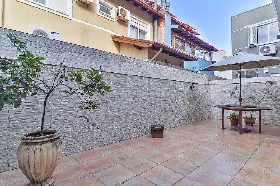 Casa de 3 quartos com su�te e 2 salas em condom�nio no Ecoville, Porto Alegre-RS: aproveite! 7