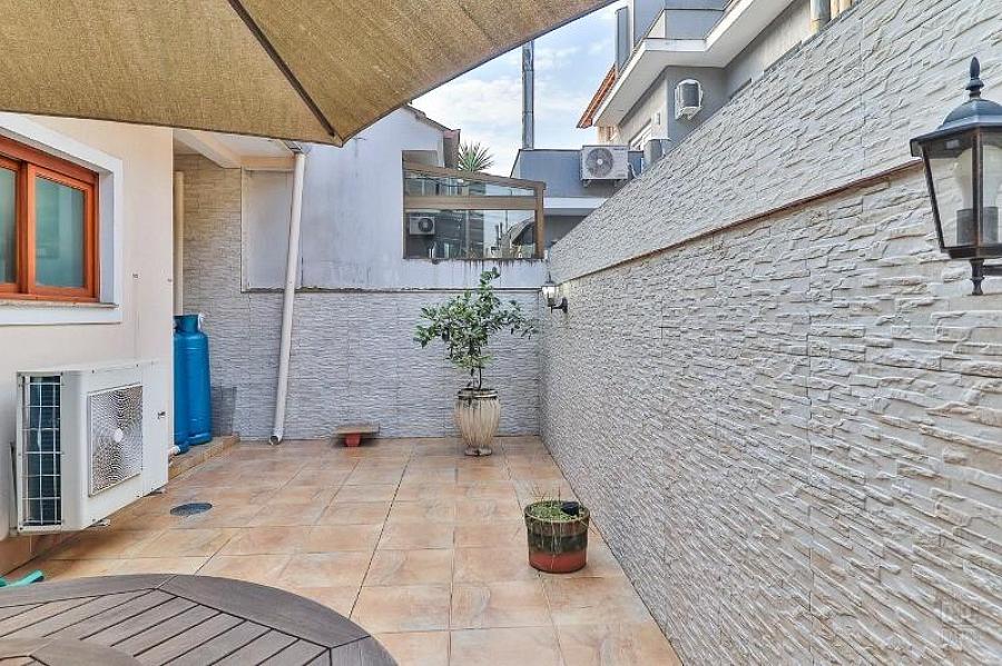 Casa de 3 quartos com su�te e 2 salas em condom�nio no Ecoville, Porto Alegre-RS: aproveite! 6