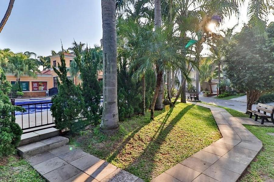 Casa de 3 quartos com su�te e 2 salas em condom�nio no Ecoville, Porto Alegre-RS: aproveite! 96