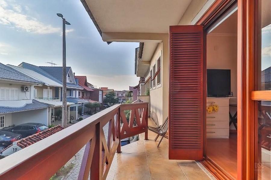 Casa de 3 quartos com su�te e 2 salas em condom�nio no Ecoville, Porto Alegre-RS: aproveite! 35
