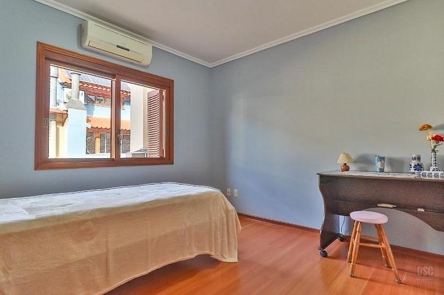 Casa de 3 quartos com su�te e 2 salas em condom�nio no Ecoville, Porto Alegre-RS: aproveite! 10