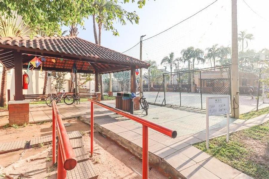 Casa de 3 quartos com su�te e 2 salas em condom�nio no Ecoville, Porto Alegre-RS: aproveite! 82